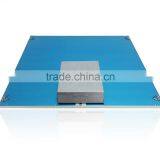 DLC UL Listed High Efficiency Bright Light Led Panel Light Office Home Commercial Light thumbnail-4