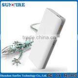 High Quality Cheap Price 25000 Mah Power Bank for Sony, Power Bank Private Label thumbnail-1