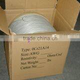 Fecral Resistance Wire For Electric Furance thumbnail-6