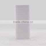 Hot Sale Trulyway Roll Book Series 10400mAh Power Bank Optional Colors thumbnail-6