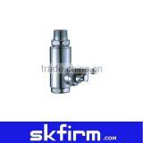 China Sanitary Ware Toilet Flusher