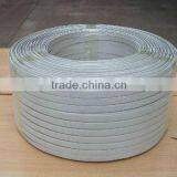 Green PET Strap For Machine Packing thumbnail-1