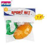 New Toys of 2016 Gyrate Ball Toys for Sale Outdoor Sport Toys thumbnail-1