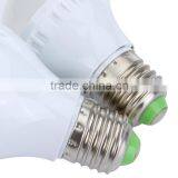 2BB/ 4 BB Ball Bearing SUS 304 Stainless Steel Door Hinges thumbnail-1