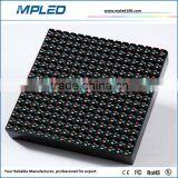 2015 New Product P10 Dip Digital Led Module Shenzhenled Xxx Video Xxx