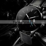 Professional Wholse Low Price of Smart Watch Phone Smart Watch DM360 With Great Price thumbnail-1