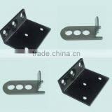 High Precision Stamping Sheet Milling Rapid Prortotype thumbnail-1