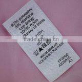 New Arrival Excellent Quality High Definition Reverse Printed Label thumbnail-3