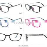 Ideal Optics Frames Optical and Ready Stock Optical Frames thumbnail-2