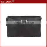 new fashion leather wallet