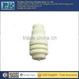 Customized High Demand Nice Quality Plastic Injection Furniture Knobs thumbnail-2