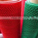 Entrance Anti-slip Mat thumbnail-4