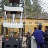 Salt Block Machine for Cow thumbnail-3