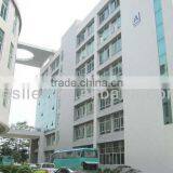 2 Way Intercom System,small Pabx Machines for Home Business thumbnail-3