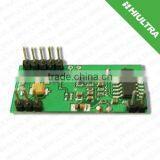 RFID 125Khz EM Reader Module With Internal Antenna thumbnail-3