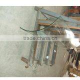 Curved Tempered Glass With 3C,CE&BS Authentication (3-19mm) thumbnail-1