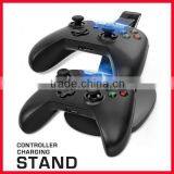 Wholesale for Xbox One Battery Shell, Battery Pack DOBE, for Xbox One Battery Pack thumbnail-3