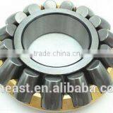 Cylindrical Roller Thrust Bearings 81208 thumbnail-5