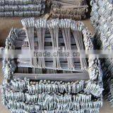 Shuttering Clamps/building Clamps F Clamps