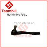 Spare Parts Car Tie Rod End for Mercedes W203 CL203 S203 C209 A209 2033303903