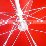 2016 Great Advertising Beach Umbrella thumbnail-3