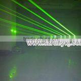 2016 Newest Design 360 Degree Rotating Best Price Disco Laser Light thumbnail-2