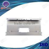 China Manufacturer Stamping Wholesale Automotive Parts thumbnail-6