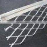 Stainless Steel Angle Bead