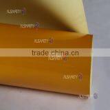 AE700 Engineering Grade American Standard Reflective Sticker thumbnail-6