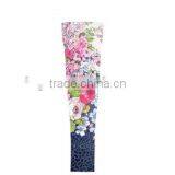 Bicycle Sleeves Sun Protective UV Cover Arm Compression Sleeves thumbnail-1