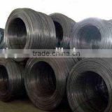 Wire Rod