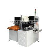 2016 New Automatic Ten-Channel Ten-Sorter Battery Selecting Sorting Grading Machine thumbnail-2