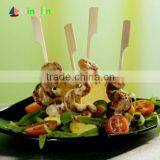 Party Skewers