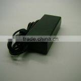 Factory Direct Computer Charger 19V 6.32A For HP With Outlet 5.5*2.5mm thumbnail-2