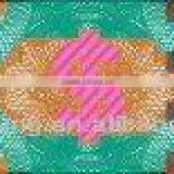 Custom Laser Sticker for Pack thumbnail-5