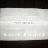 Disposable Non-woven Mop thumbnail-1