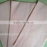 Meshed Woodpulp Non-woven Fabric (no Lint) thumbnail-1