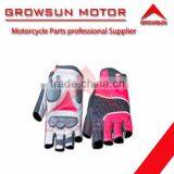 Motorcycle Accessories Bicycle Gloves MTV-05
