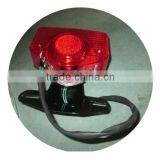 Motorcycle Tail Light for GN125 Spare Parts