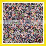 Rayon Knitting Fabric thumbnail-1