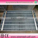 gas stove burner grates