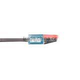 New DC-DC Power Supply FPV LC Filter For RC Quadcopter thumbnail-5