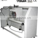 Scraper Grinding Machine thumbnail-1