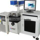 3d Crystal and Glass Laser Inner Engraving Machine,jeans Laser Engraving Machine thumbnail-6