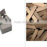 Diamond Segments for 350mm for Granite thumbnail-3