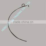 Hug Teeth thumbnail-1