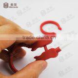 Ceramic Tweezers 100% New Revolutionary Ceramic Tweezers Wholesale Ceramic Tweezers For Vapor Product thumbnail-6