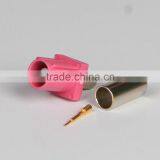 FAKRA Smb Male Connector Antenna Diversity