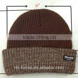 WINTER SKI HAT thumbnail-2