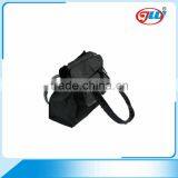 Newly Stylish Messenger Bag High Quality Shoulder Tote Bag thumbnail-1